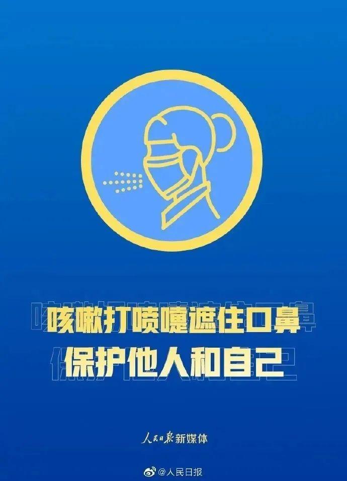 admin 第336页