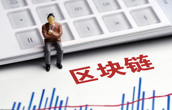 伪诈:2025香港资料大全正新版,警惕虚假宣传、全面解答